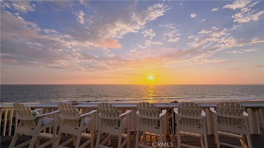 809 Esplanade, Redondo Beach, CA 90277 - #3