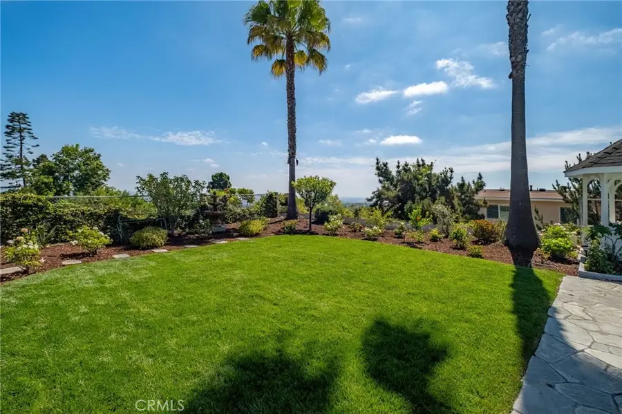 4962 Silver Arrow, Rancho Palos Verdes, CA 90275 - #2