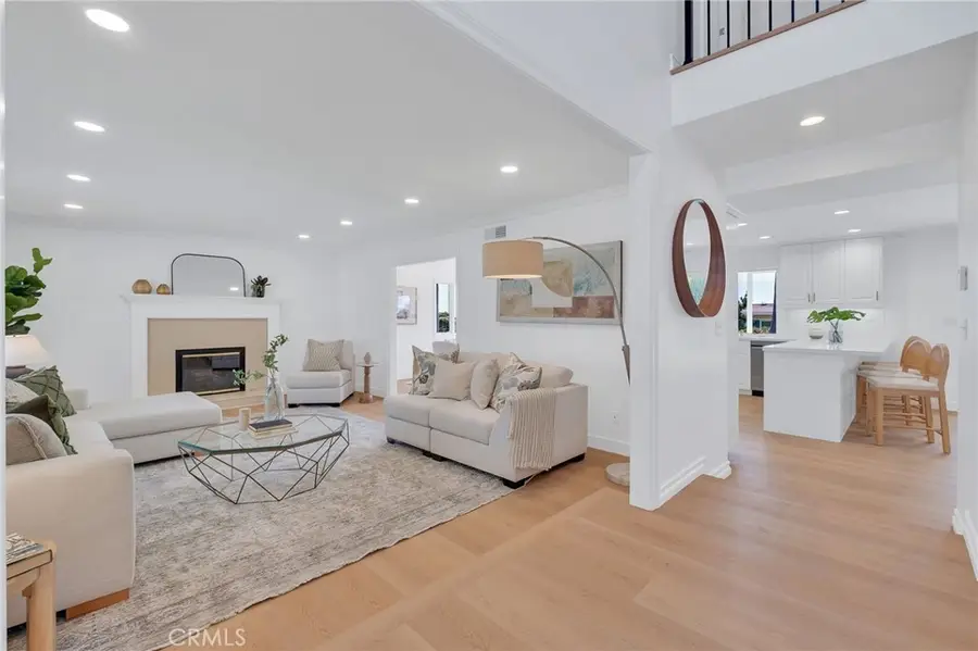 4962 Silver Arrow, Rancho Palos Verdes, CA 90275 - #3