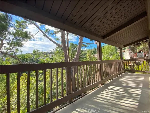 322 S Miraleste Drive #188, San Pedro, CA 90732