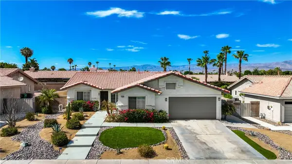 79220 Victoria, La Quinta, CA 92253