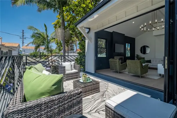 520 N Lucia #B, Redondo Beach, CA 90277