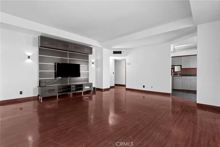 7250 Franklin Avenue #804, Los Angeles, CA 90046 - #2