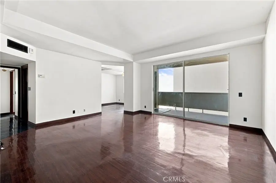 7250 Franklin Avenue #804, Los Angeles, CA 90046 - #3