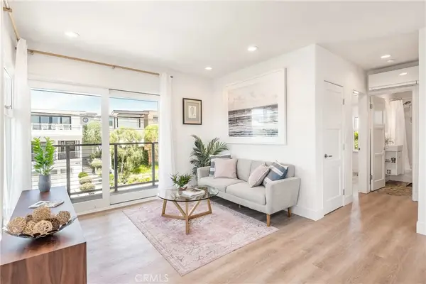 428 25th, Hermosa Beach, CA 90254
