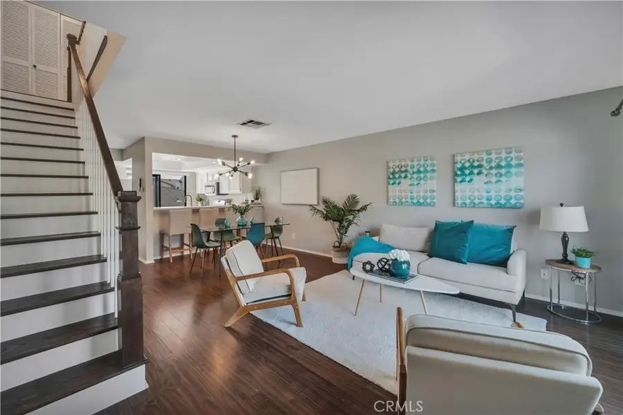 2721 Gramercy Avenue #2, Torrance, CA 90501 - #3