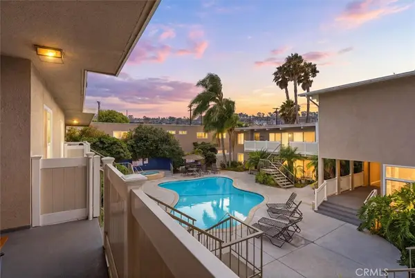 23930 Los Codona Avenue #219, Torrance, CA 90505