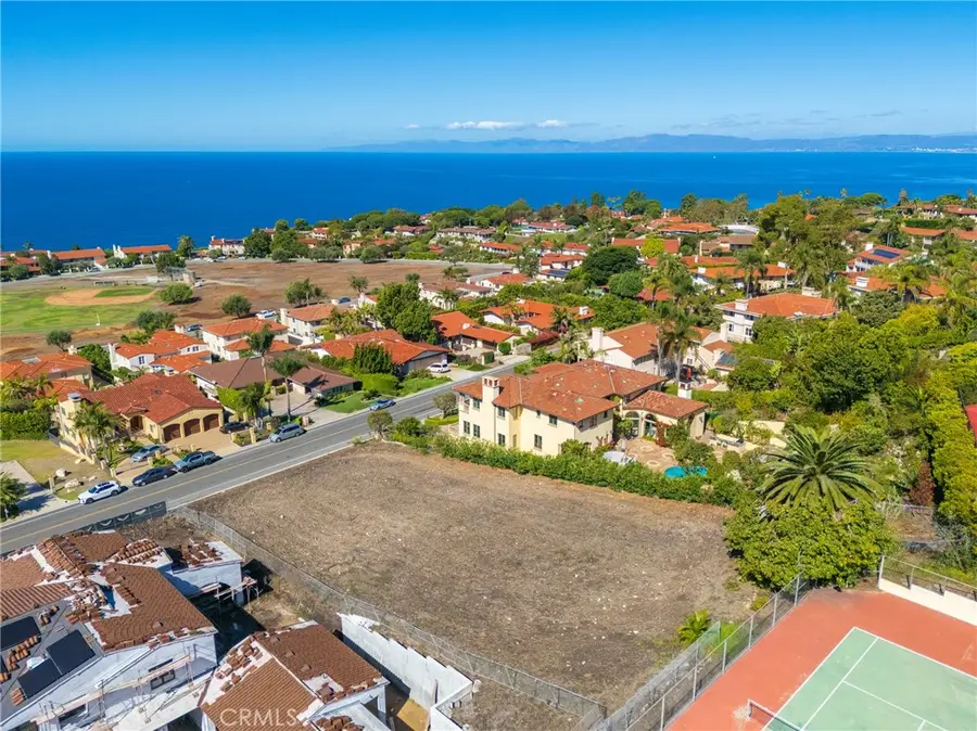 1520 Via Zurita, Palos Verdes Estates, CA 90274 - #2