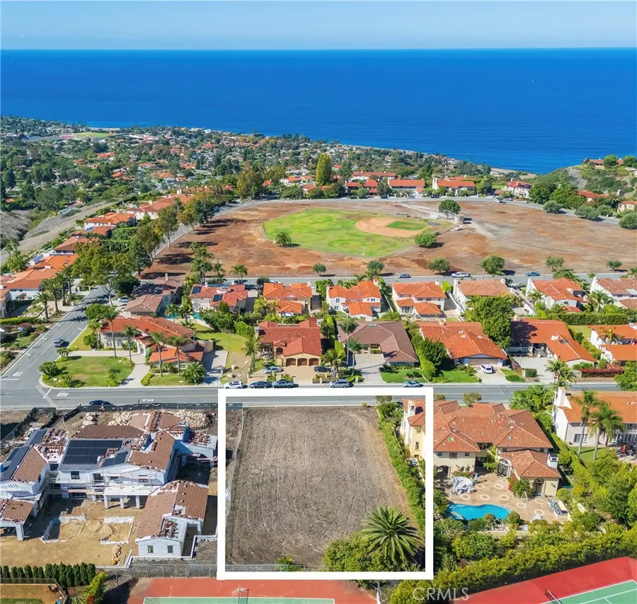 1520 Via Zurita, Palos Verdes Estates, CA 90274 - #3