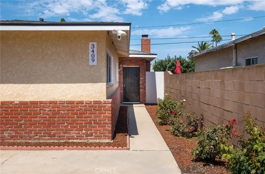 3409 Cricklewood, Torrance, CA 90505 - #2