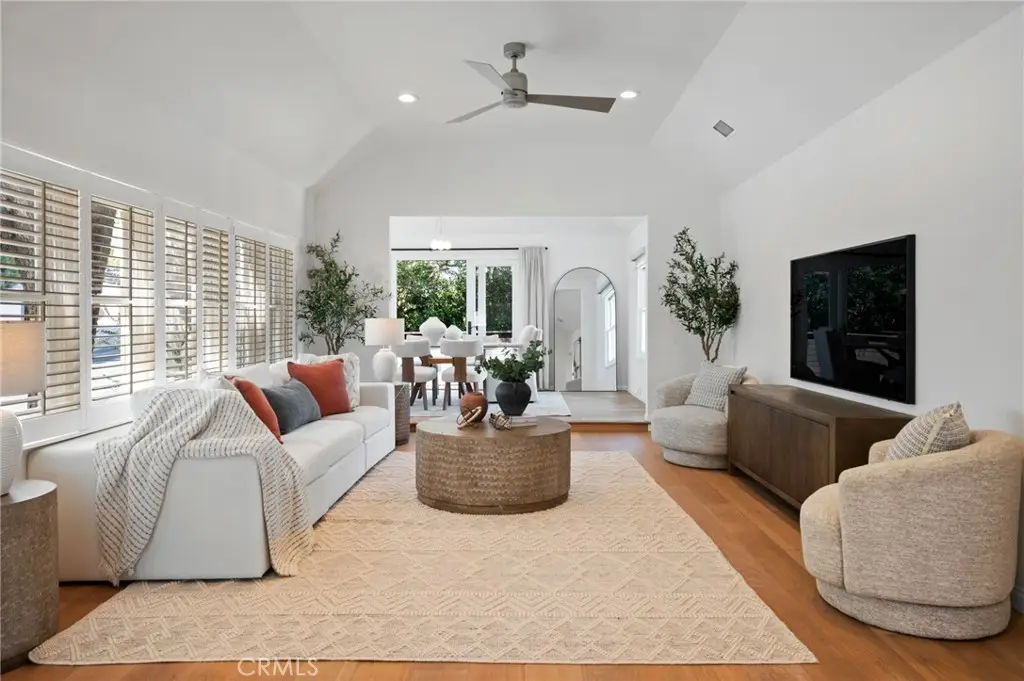 1662 Rotary, Los Angeles, CA 90026 - #1