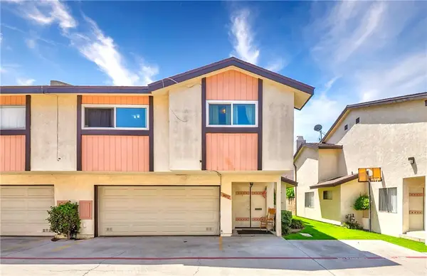 14012 Cerise Avenue, Hawthorne, CA 90250