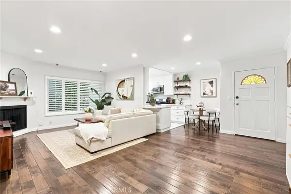 1827 Greenfield Avenue #105, Los Angeles, CA 90025