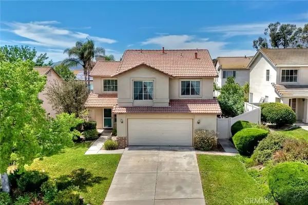 31935 Calle Vimianzo, Temecula, CA 92592