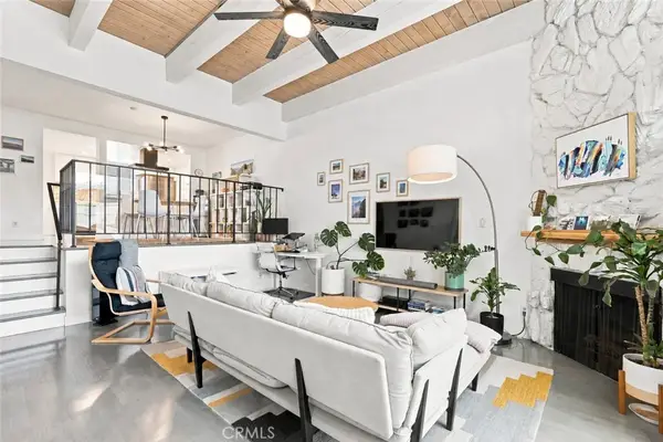 2609 Nelson Avenue #F, Redondo Beach, CA 90278
