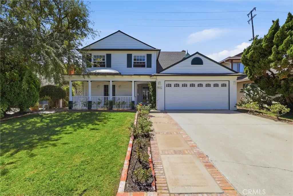 413 Faye Lane, Redondo Beach, CA 90277 - #1