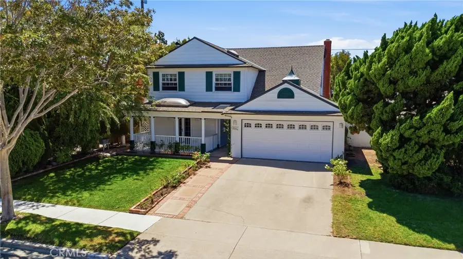 413 Faye Lane, Redondo Beach, CA 90277 - #3