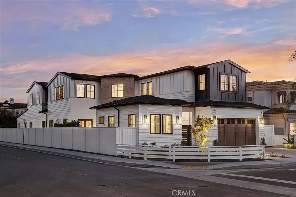 1658 Ruhland Ave, Manhattan Beach, CA 90266 - #1