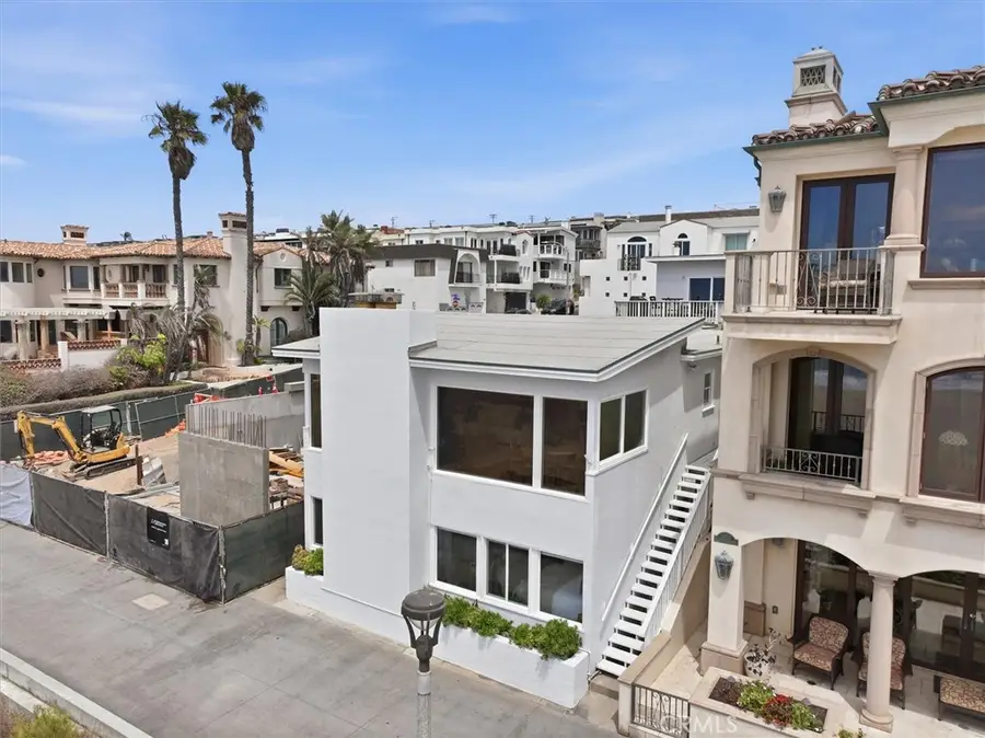 1416 The Strand, Manhattan Beach, CA 90266 - #2