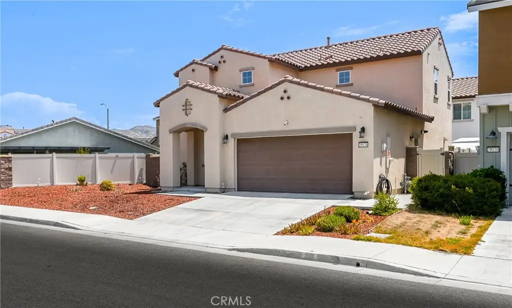 29126 Red Alder, Lake Elsinore, CA 92530 - #1