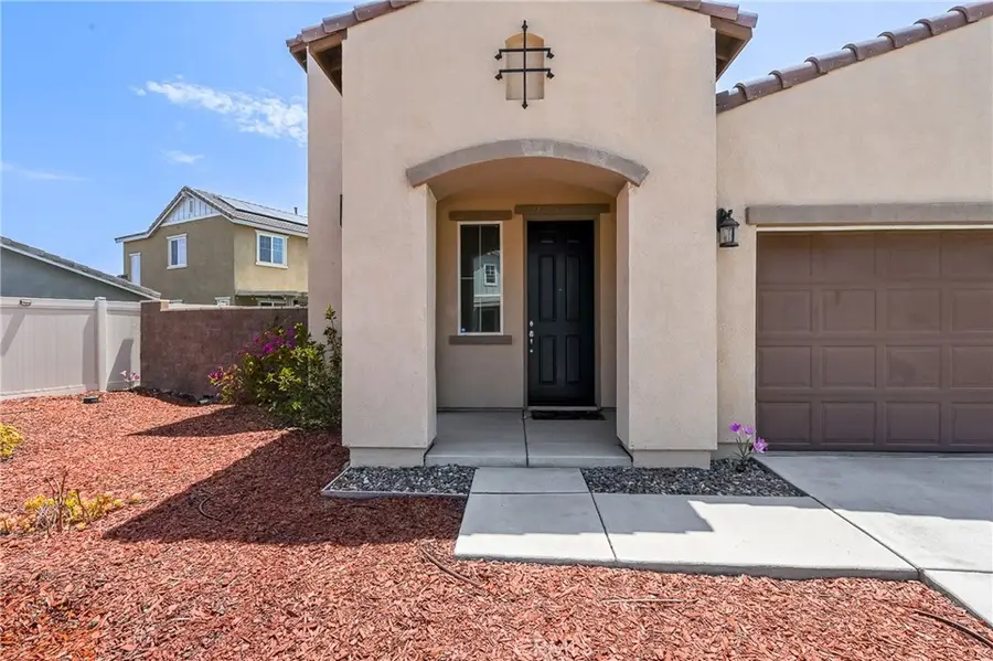 29126 Red Alder, Lake Elsinore, CA 92530 - #3