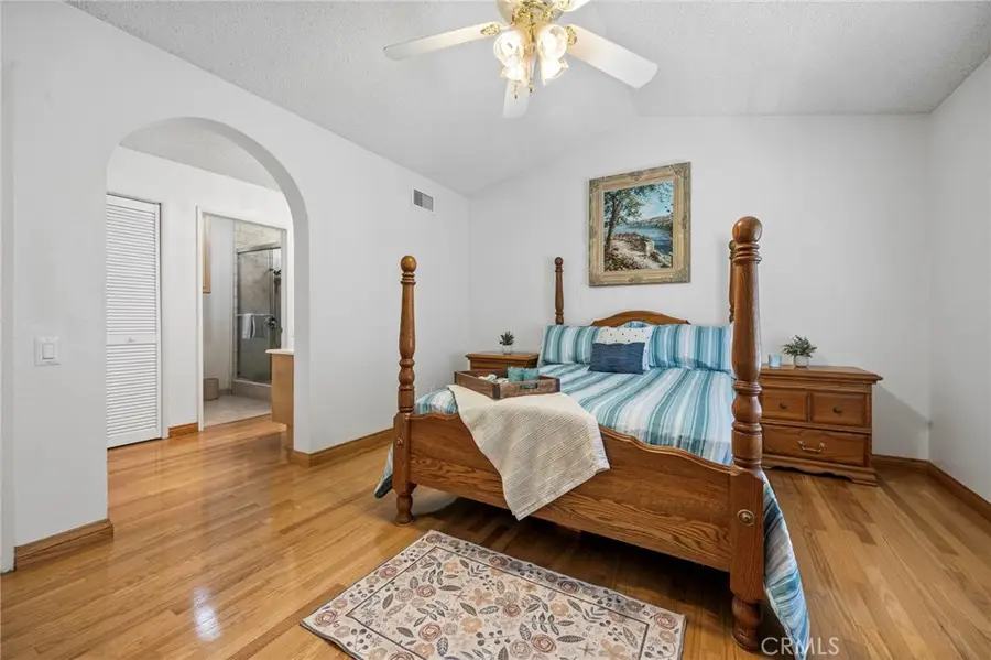 28242 Zarza, Mission Viejo, CA 92692 - #2