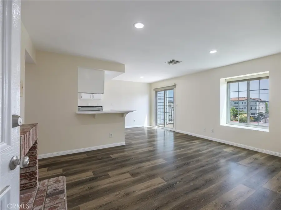 1229 W 223rd Street #211, Torrance, CA 90502 - #2