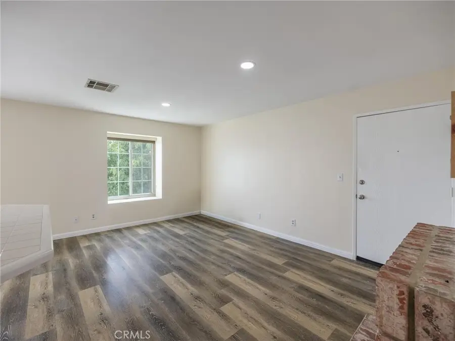 1229 W 223rd Street #211, Torrance, CA 90502 - #3