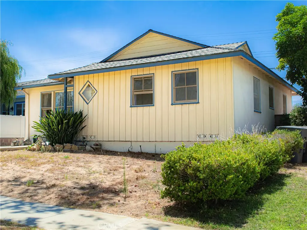 19317 Entradero, Torrance, CA 90503 - #1