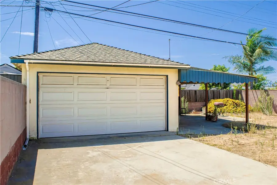 19317 Entradero, Torrance, CA 90503 - #2