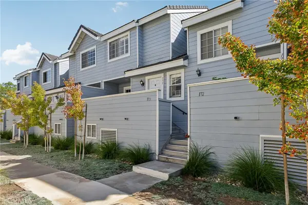 2800 Plaza Del Amo #173, Torrance, CA 90503