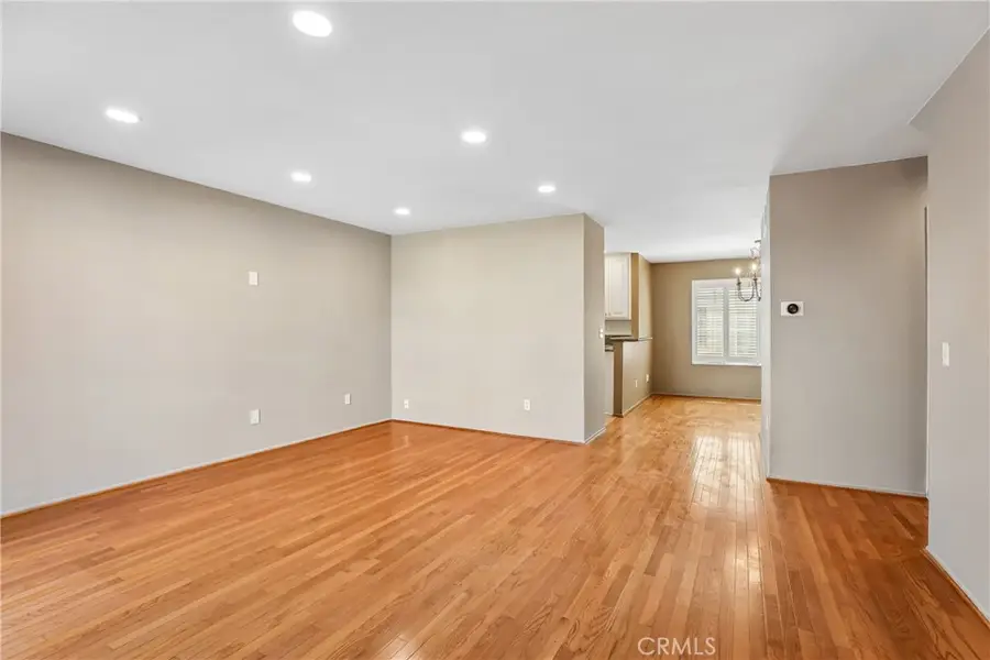 2800 Plaza Del Amo #173, Torrance, CA 90503 - #3