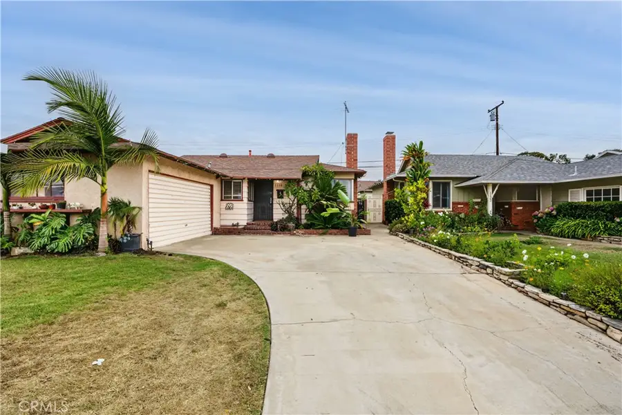1118 Rumbold, Gardena, CA 90248 - #2