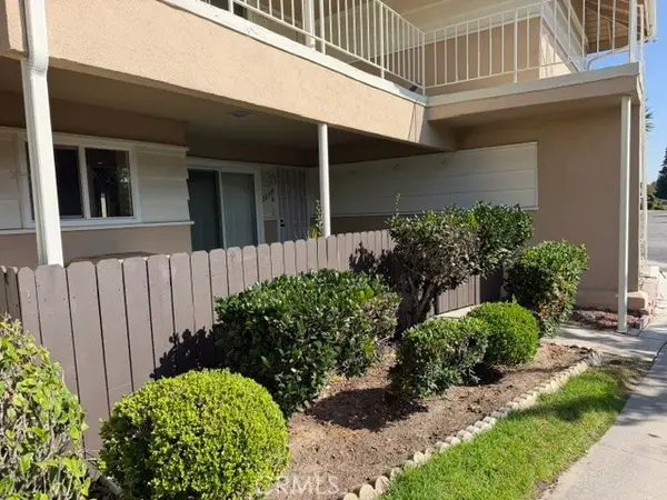 22909 Maple Ave. #a, Torrance, CA 90505