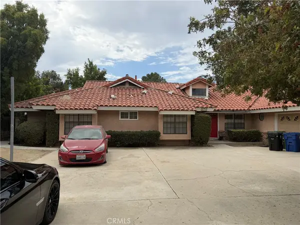 21720 Los Alimos, Los Angeles, CA 91311