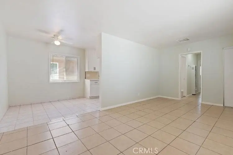 400 E Lancaster, Lancaster, CA 93535 - #2