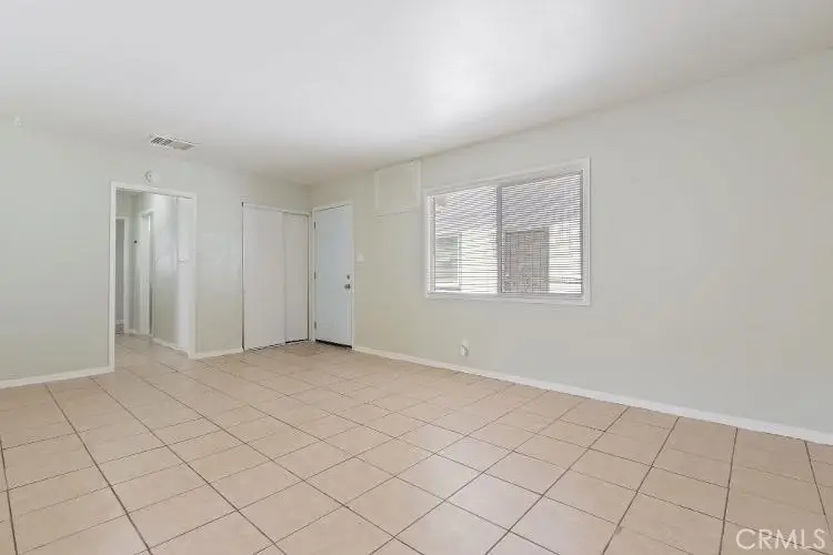 400 E Lancaster, Lancaster, CA 93535 - #3