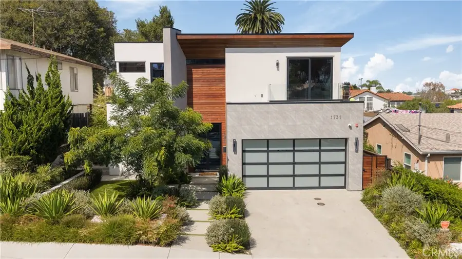 1731 Ruhland Avenue, Manhattan Beach, CA 90266 - #2