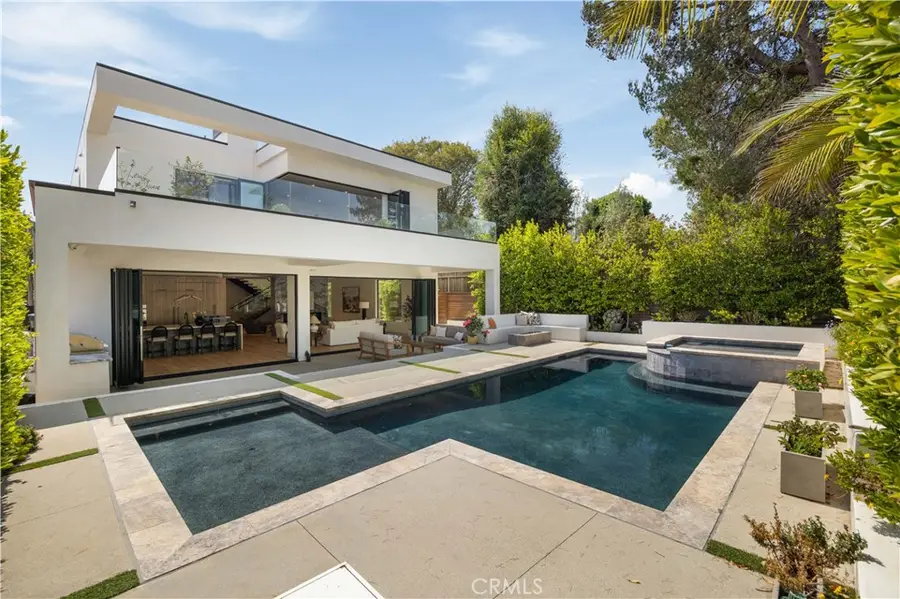 1731 Ruhland Avenue, Manhattan Beach, CA 90266 - #3