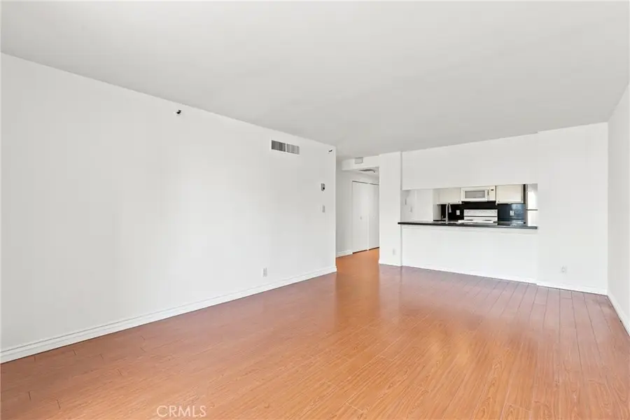600 W 9th #910, Los Angeles, CA 90015 - #2
