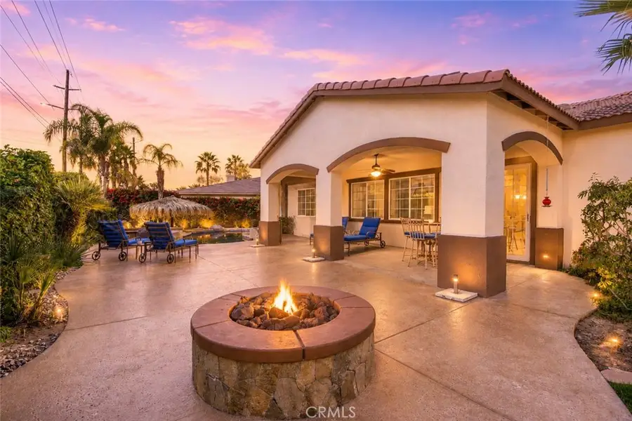 81787 Il Serenata Dr, La Quinta, CA 92253 - #2