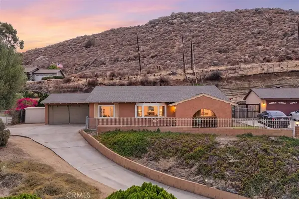 5435 Pinto, Jurupa Valley, CA 92509