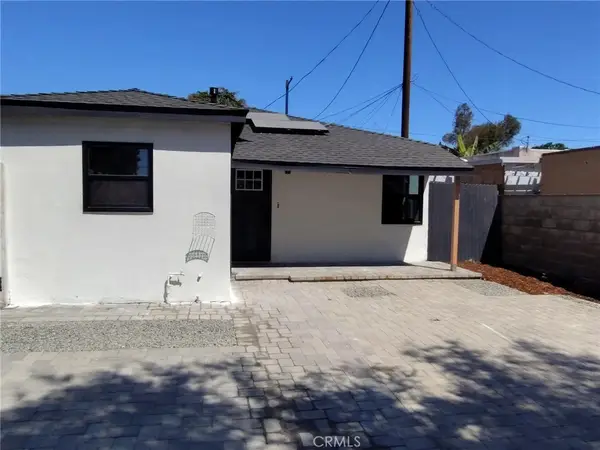 5910 Walnut Ave, Long Beach, CA 90805
