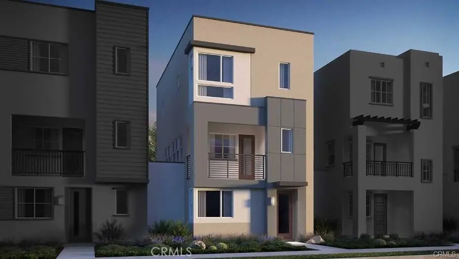 1642 Saratoga Lane, San Pedro, CA 90732 - #1