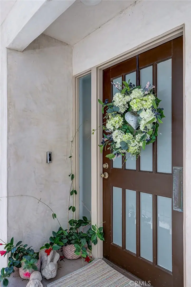 2512 Ocean, Manhattan Beach, CA 90266 - #2