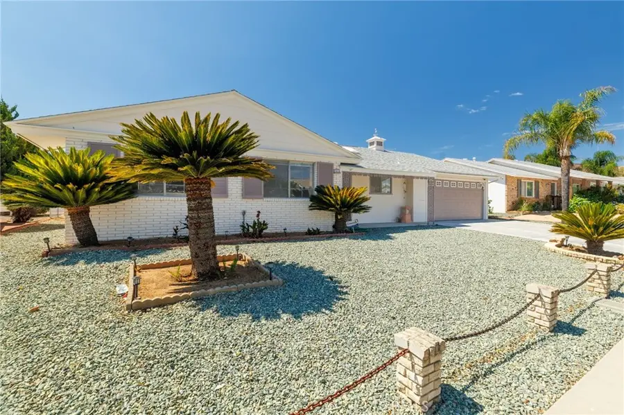 25815 Roanoke, Menifee, CA 92586 - #3