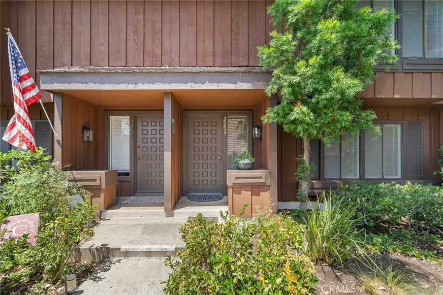 2253 Stonewood Court, San Pedro, CA 90732 - #3