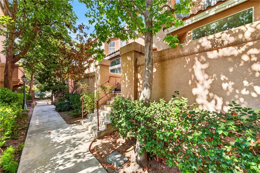 2801 Sepulveda #8, Torrance, CA 90505 - #1