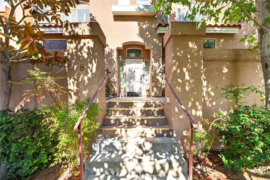 2801 Sepulveda #8, Torrance, CA 90505 - #2