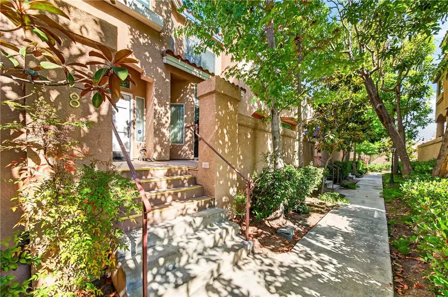 2801 Sepulveda #8, Torrance, CA 90505 - #3